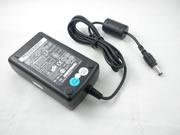 オリジナル LI SHIN 20V3A ACアダプター  LS20V3A60W-5.5X2.5mm