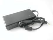 オリジナル LI SHIN 20v  4.5a ラップトップACアダプター LS20V4.5A90W-5.5x2.5mm