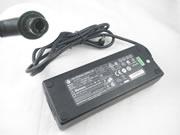 オリジナル LI SHIN PA-1121-22 ACアダプター  LS20V6A120W-5.5x2.5mm