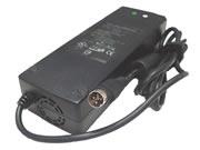LI SHIN 20V 7.5A Adapter LS20V7.5A150W-4PIN