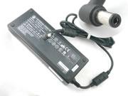 オリジナル LI SHIN 0226A20150 ACアダプター  LS20V7.5A150W-6.0x3.0mm