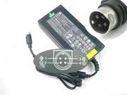 オリジナル LI SHIN 20V9A ACアダプター  LS20V9A180W-4pin