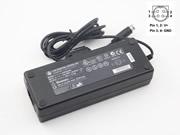 オリジナル Li Shin 24V3.75A ACアダプター  LS24V3.75A90W-4PIN-SZXF