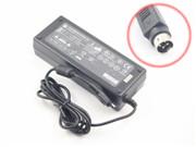 オリジナル LI SHIN 24V6.67A ACアダプター  LS24V6.67A160W-4PIN