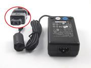 オリジナル LSE 20V3A ACアダプター  LSE20V3A60W-3holes