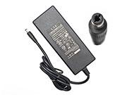 オリジナル LTE LTE90E-S5-1 ACアダプター  LTE48V1.875A90W-6.3x3.0mm