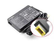 オリジナル LENOVO 20V3.25A ACアダプター  Lenovo20V3.25A65W-rectangle-pin-slim