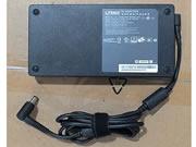 Liteon 20V 15A Adapter Liteon20V15A300W-7.4x5.0mm-TypeB