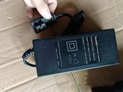 オリジナル Makita 13.8V6.9A ACアダプター  MAKITA13.8V6.9A95.22W-RF-2Holes