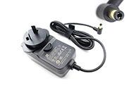 オリジナル MASS POWER 19v  1.6a ラップトップACアダプター MASSPOWER19V1.6A30W-5.5x2.1mm-AU