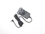 オリジナル MASS POWER 19v  1.6a ラップトップACアダプター MASSPOWER19V1.6A30W-5.5x2.1mm-UK