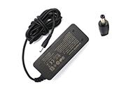 オリジナル Mass Power 19V2.1A ACアダプター  MASSPOWER19V2.1A40W-3.8x1.3mm
