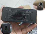 オリジナル MASS POWER 9V2.5A ACアダプター  MASSPOWER9V2.5A22.5W-5.5x2.5mm