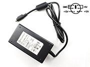 オリジナル MaxinPower 12V2A ACアダプター  MAXINPOWER12V2A24W-7PIN