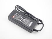 オリジナル MEANWELL 24V5A ACアダプター  MEANWELL24V5A120W-5.5x2.5mm