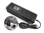 MEDICAL 24V 6.25A Adapter MEDICAL24V6.25A150W-5.5x2.5mm