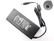 Meikai 24V 3A Adapter MEIKAI24V3.0A72W-5.5x2.5mm