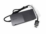 オリジナル MICROSOFT X892201-00A ACアダプター  MICROSOFT12V16.5A198W-200-240V-2holes