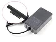 オリジナル MICROSOFT 12V2.58A ACアダプター  MICROSOFT12V2.58A