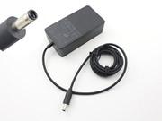 オリジナル MICROSOFT 12V4A ACアダプター  MICROSOFT12V4A48W-4.5x3.0mm