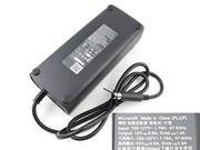 オリジナル MICROSOFT 12V9.6A ACアダプター  MICROSOFT12V9.6A115W-1hole-100-127V