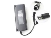 オリジナル MICROSOFT 12V9.6A ACアダプター  MICROSOFT12V9.6A115W