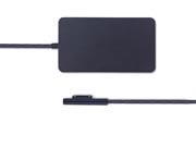 15V4A, MICROSOFT 15V4A ラップトップACアダプター MICROSOFT15V4A60W-OEM