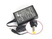 オリジナル MITSUMI 6V1.5A ACアダプター  MITSUMI-6V1.5A10W-4.0x1.7mm