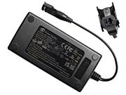オリジナル MLMOTOR 29V2A ACアダプター  MLMOTOR29V2A58W-2Prong