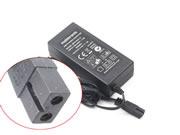 オリジナル MOBITRONIC 12V3A ACアダプター  MOBITRONIC12V3A36W-2holes