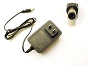 オリジナル MOSO 12V1.5A ACアダプター  MOSO12V1.5A18W-5.5x2.1mm