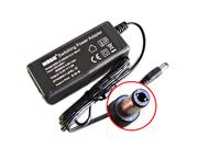 オリジナル Moso 12V1.5A ACアダプター  MOSO12V1.5A18W-5.5x2.5mm