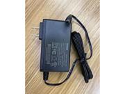 オリジナル MOSO 12V2A ACアダプター  MOSO12V2A24W-5.5x2.1mm-US