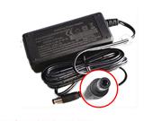 オリジナル MOSO 12V2A ACアダプター  MOSO12V2A24W-5.5x2.5mm
