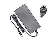 オリジナル MOSO 12V3.33A ACアダプター  MOSO12V3.33A40W-5.5x2.1mm