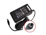 オリジナル MOSO 18V3A ACアダプター  MOSO18V3A54W-5.5x2.5mm