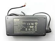 オリジナル MOSO 36V1.67A ACアダプター  MOSO36V1.67A60.12W-2lines