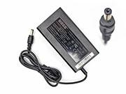 MOSO 48V 1.36A Adapter MOSO48V1.36A65W-5.5x1.7mm