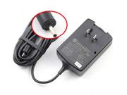オリジナル MOTOROLA 12V1.5A ACアダプター  MOTOROLA12V1.5A18W-2.31x0.7-US