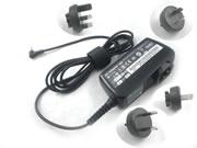 オリジナル MOTOROLA 12V1.5A ACアダプター  MOTOROLA12V1.5A18W-2.31x0.7mm-SHAVER