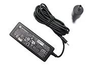 オリジナル MOTOROLA 12V1.5A ACアダプター  MOTOROLA12V1.5A18W-2.31x0.7mm
