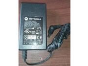 オリジナル Motorola 12V1.66A ACアダプター  MOTOROLA12V1.66A19.92W-5.5x2.1mm