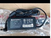 オリジナル MOTOROLA 12v  4.16a ラップトップACアダプター MOTOROLA12V4.16A50W-5.5x2.5mm