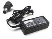 オリジナル MOTOROLA 12V4.16A ACアダプター  MOTOROLA12V4.16A50W-5.5x3.0mm