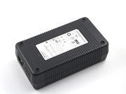 オリジナル MOTOROLA 12V9A ACアダプター  MOTOROLA12V9A98W
