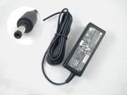 オリジナル MOTOROLA 19V1.58A ACアダプター  MOTOROLA19V1.58A30W-4.0x1.5mm
