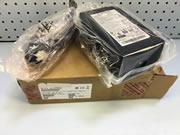 オリジナル Motorola 54V2.78A ACアダプター  MOTOROLA54V2.78A150W-Molex-6Pin