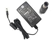 オリジナル MOTOROLA 9V3A ACアダプター  MOTOROLA9V3A27W-5.5x2.5mm