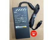 MSI 20V 16.5A Adapter MSI20V16.5A330W-rectangle3