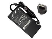 オリジナル MSI 20V20A ACアダプター  MSI20V20A400W-rectangle3